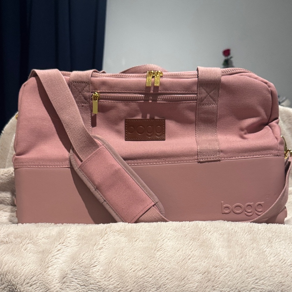 Bogg Bag Weekender